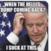 Bill Bebout - Facebook