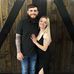 Will Bebout - Facebook
