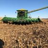 William Bebout - @southeast_ne_farmer - TikTok