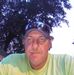 William Bebout - Facebook