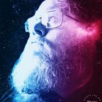 William Bill E Bebout Jr. - @beboutjr.williambill - Instagram