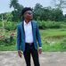 William Biopoet - Facebook