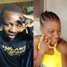 Williams B Beboe - Facebook