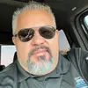 Becerra - @williambecerra77 - TikTok