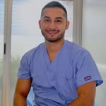 Dr. William Becerra | Rinoplastia ultrasónica - @dr.williambecerra - Instagram
