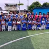 Profesor William Becerra⚽🙌 - @williambecerra38 - TikTok