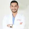 Rinoplastia Dr.William Becerra - @dr.williambecerra - TikTok