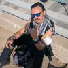William - @williamrbecerra - TikTok