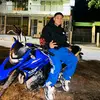 william💸 - @william.becerra90 - TikTok