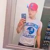 william - @williambecerra203 - TikTok