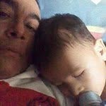 william  becerra - @william__becerra - Instagram