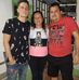 William Becerra - Facebook