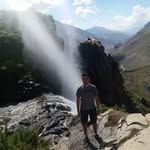 William Becerra - @williambecerra27 - Instagram