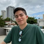 William Becerra - @willy.bm - Instagram