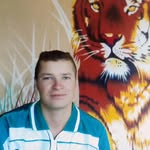 William becerra - @williambecerra5 - Instagram