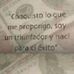 William Becerra - Facebook