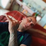 William Becerra - @williambecerra15 - Instagram