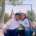 William Becerra - Facebook