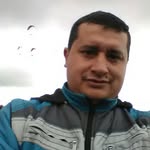 William Becerra - @william_becerra_123 - Instagram