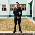 Wiʟʟiᴀᴍ ʙᴇᴄᴇʀʀᴀ - @william_bg_ - Instagram
