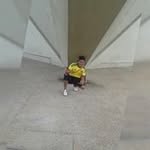 William Becerra - @becerra5098 - Instagram