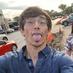 William Becerra - @willbecerra_htx - Instagram