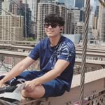 William Becerra - @willerbecer - Instagram