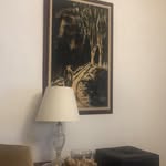 William Becerra - @williambecerra71 - Instagram
