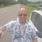 William Becerra - @william.becerra.9889 - Instagram