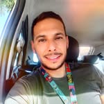 William Becerra - @william_becerra.mx - Instagram