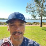 William Becerra - @willy_p_becerra_m - Instagram