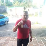 William Becerra - @williambecerra25 - Instagram