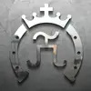 William becerra - @williambecerra1977 - TikTok
