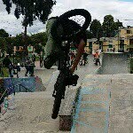 William Becerra - @williambecerram - Instagram