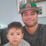 william Becerra - @booga_drogon_ - Instagram