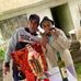 William Becerra - Facebook