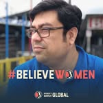 William Becerra - @williambecerra8 - Instagram