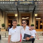 William Becerra - @william_becerr - Instagram