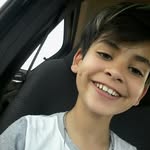 William Becerra - @william_becerra09 - Instagram