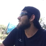 William becerra - @becerrawilliam23 - Instagram