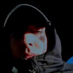 William Becerra - @william_becerra07004 - Instagram