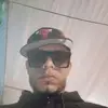 William becerra - @william.becerra43 - TikTok