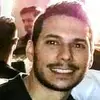 William Becerra - @becerra_william - TikTok
