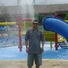 William._Becerra - @william._becerra - TikTok