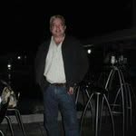 William Becerra - @wibecerra - Instagram