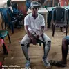 William becerra - @william.becerra62 - TikTok
