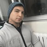 William Becerra - @williambecerra87 - Instagram