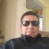 William Becerra - @william.becerra4 - TikTok