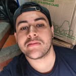 William Becerra - @williambecerra19 - Instagram