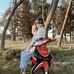 William Becerra - Facebook
